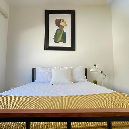 Condominiums Boutique Madera 3 Ciudad Juarez Dış mekan fotoğraf