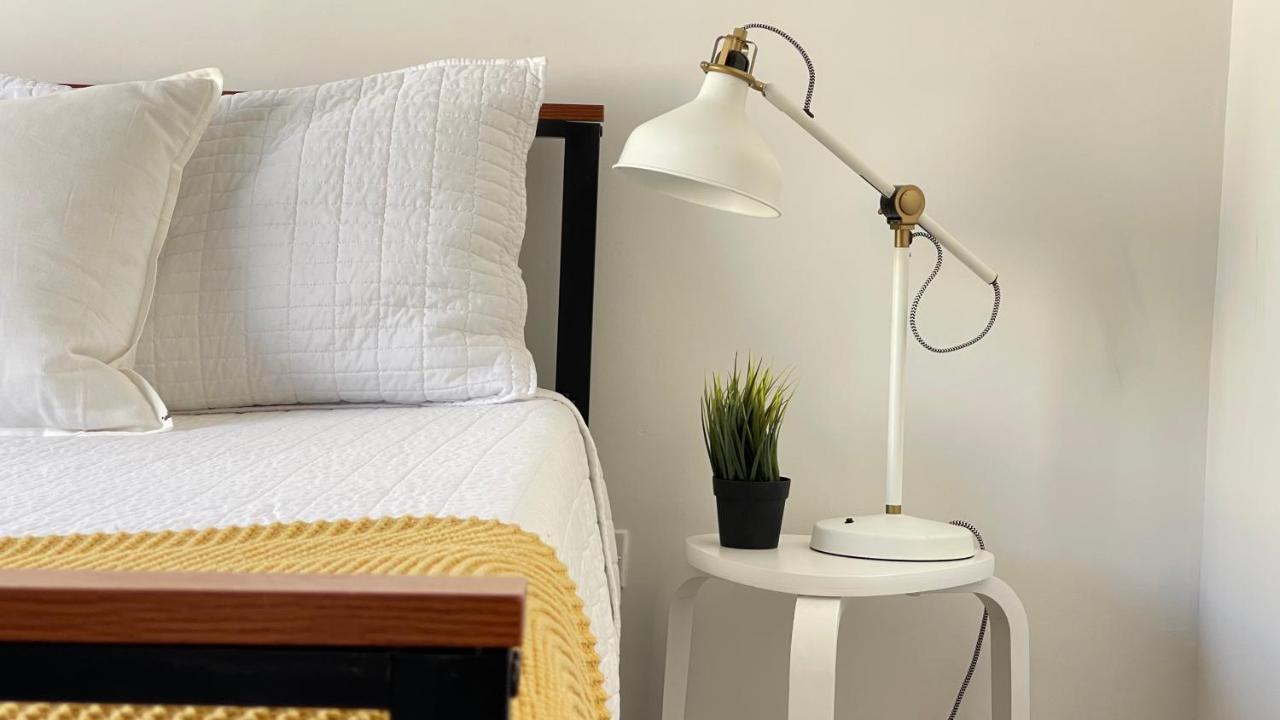 Condominiums Boutique Madera 3 Ciudad Juarez Dış mekan fotoğraf