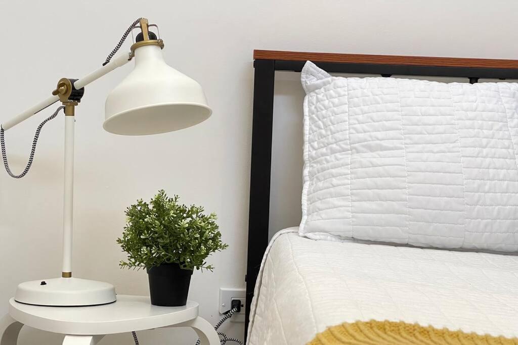 Condominiums Boutique Madera 3 Ciudad Juarez Dış mekan fotoğraf